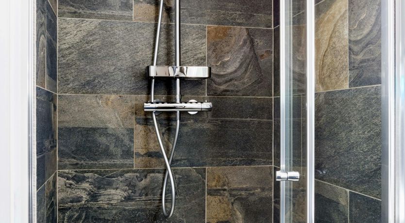 Photo of Luxe Sanctuary