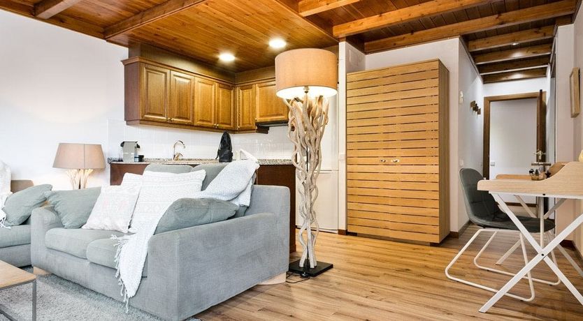 Photo of Mountain Snow