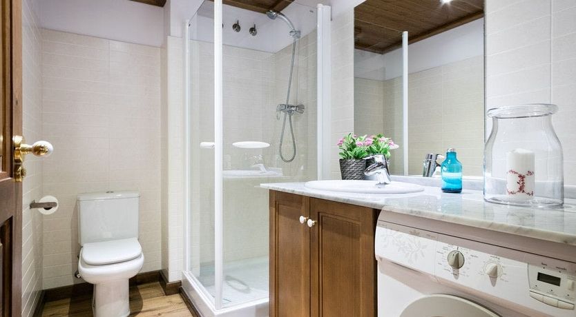 Photo of Mountain Snow