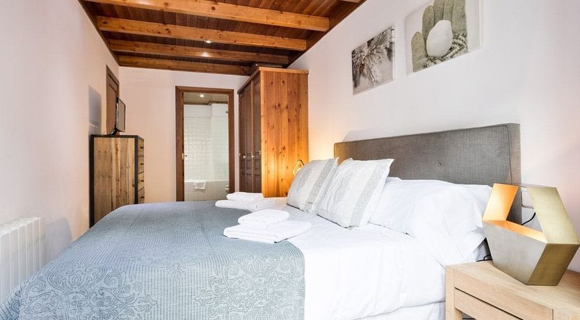 Photo of Mountain Snow