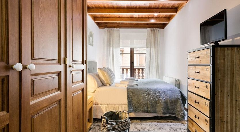 Photo of Mountain Snow