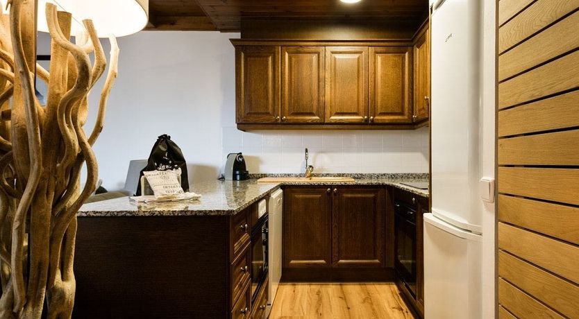 Photo of Mountain Snow