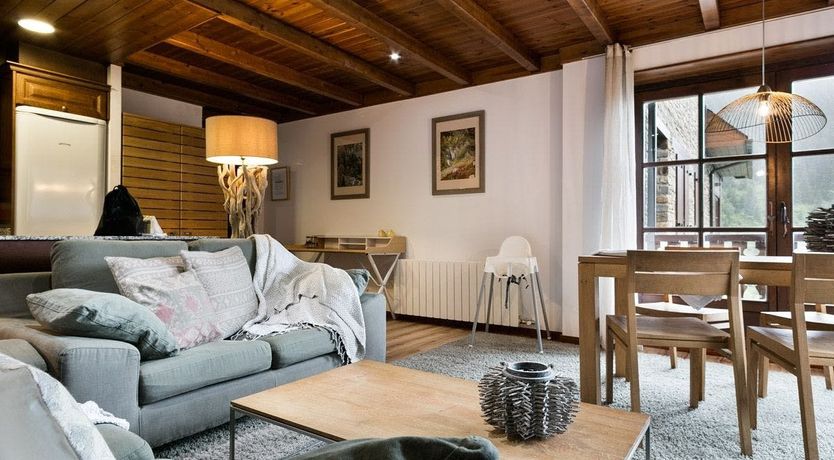 Photo of Mountain Snow