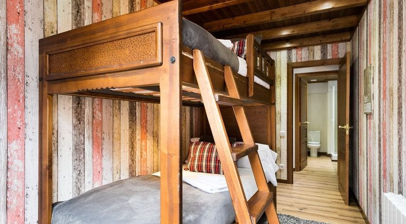 Photo of Mountain Snow