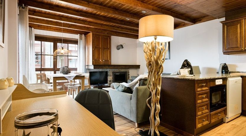 Photo of Mountain Snow