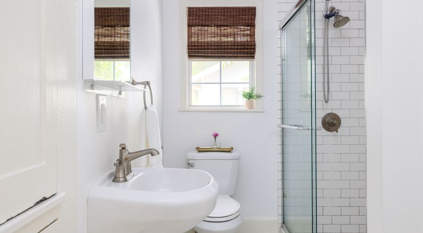 Photo of The Enchanted Oasis