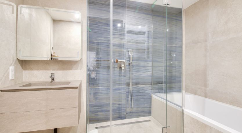 Photo of Rocaille Retreat