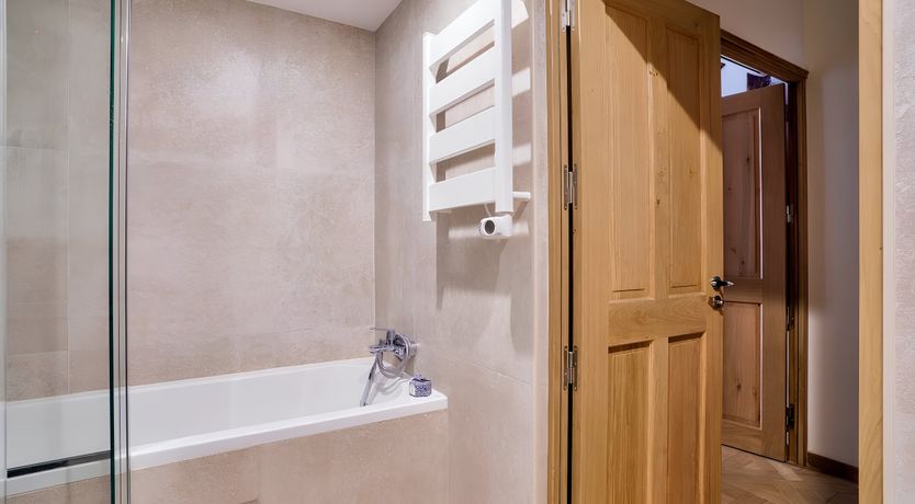 Photo of Rocaille Retreat