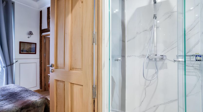 Photo of Rocaille Retreat