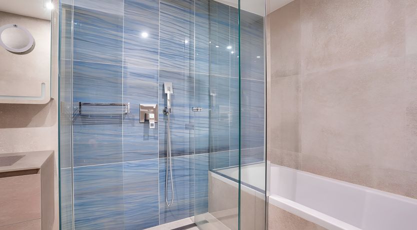 Photo of Rocaille Retreat