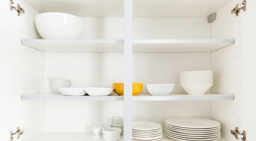 Photo of Cozy Urban Retreat