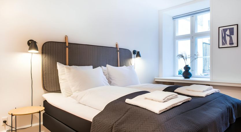 Photo of Old Town Retreat