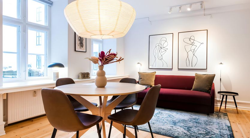 Photo of Old Town Retreat