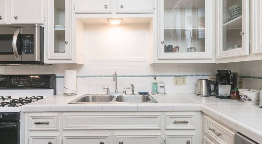 Photo of Clarksville Charm