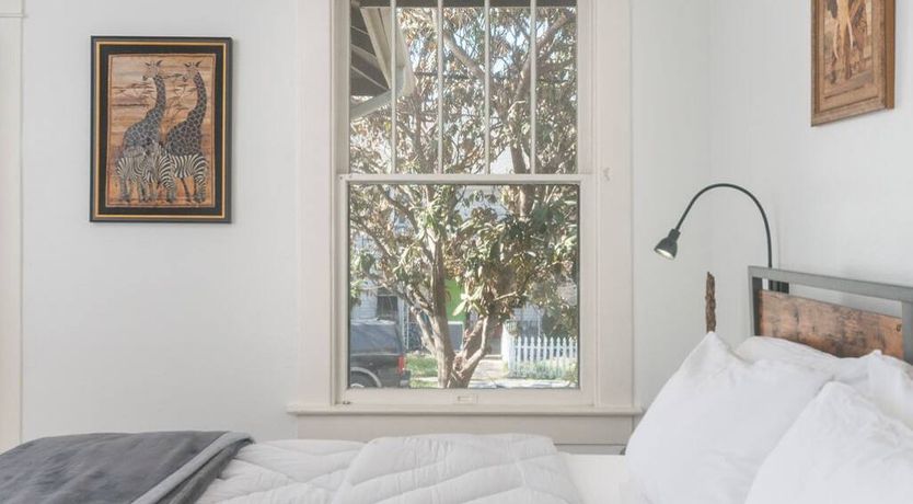 Photo of Clarksville Charm