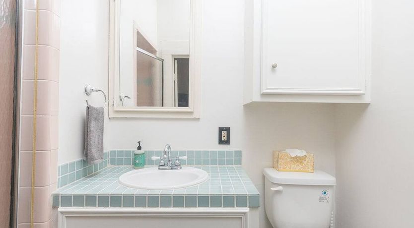 Photo of Clarksville Charm