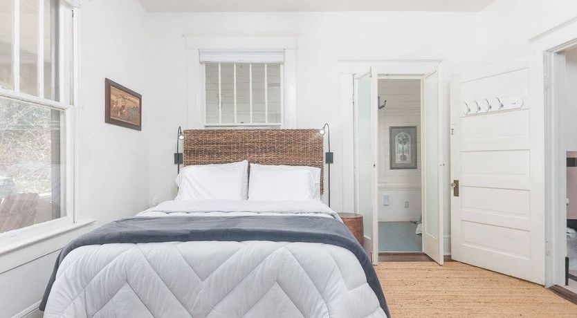 Photo of Clarksville Charm