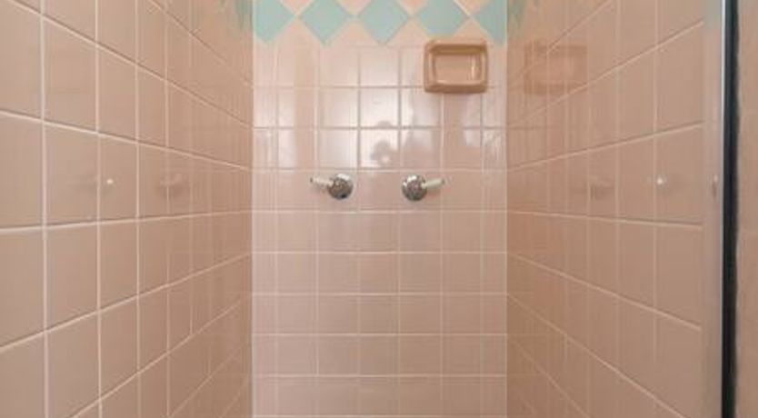 Photo of Clarksville Charm