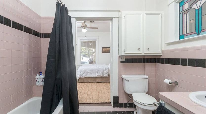 Photo of Clarksville Charm