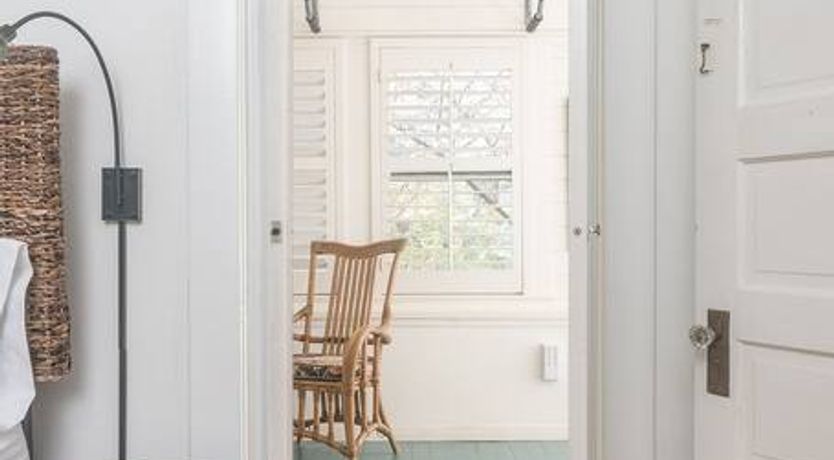 Photo of Clarksville Charm