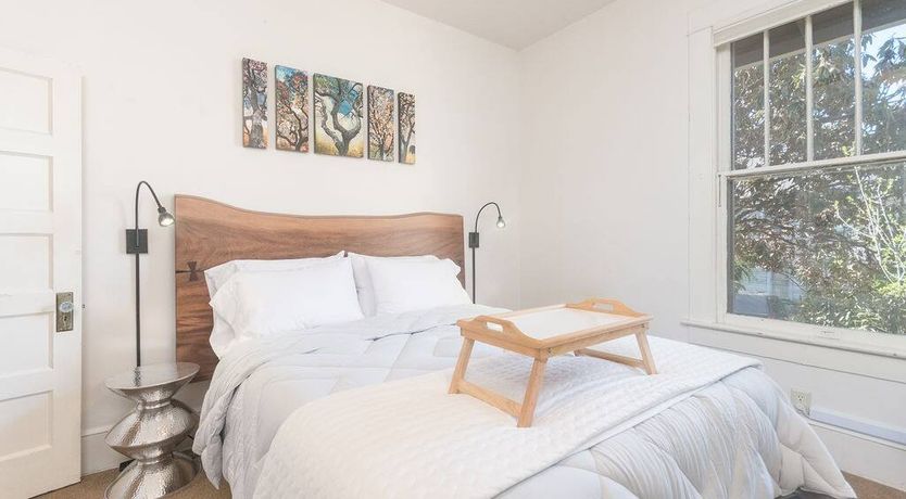 Photo of Clarksville Charm