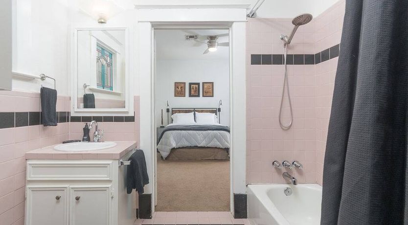 Photo of Clarksville Charm