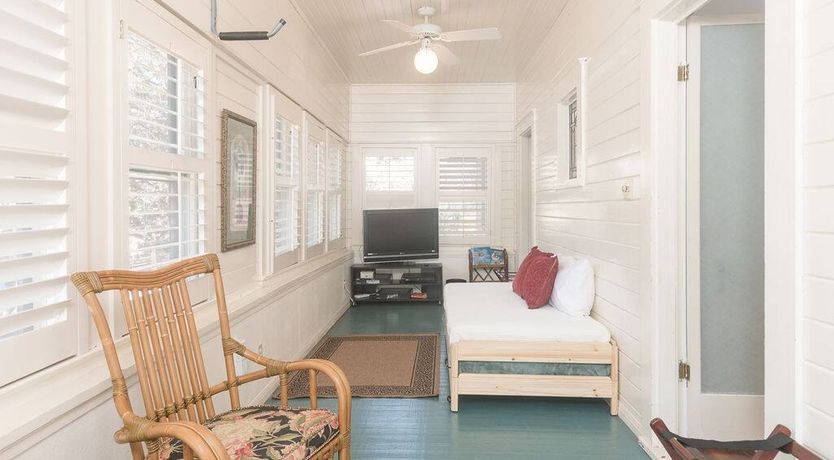 Photo of Clarksville Charm