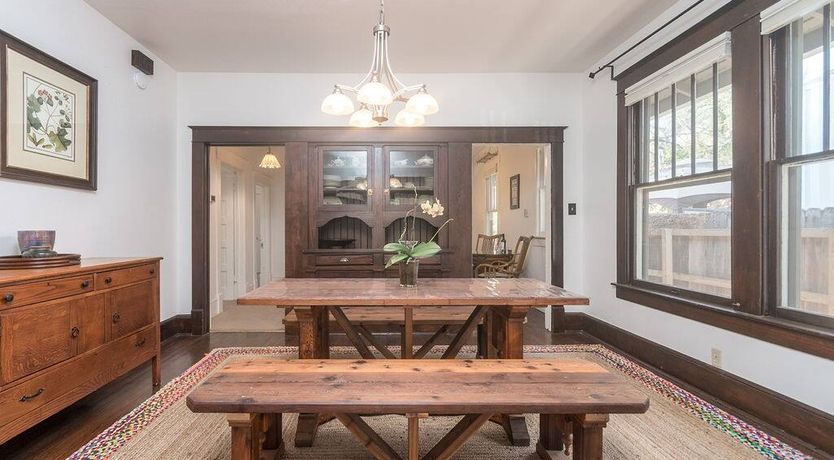 Photo of Clarksville Charm