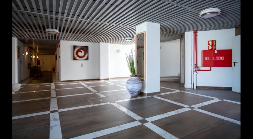 Photo of Algarve Blush