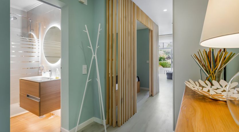 Photo of Algarve Blush