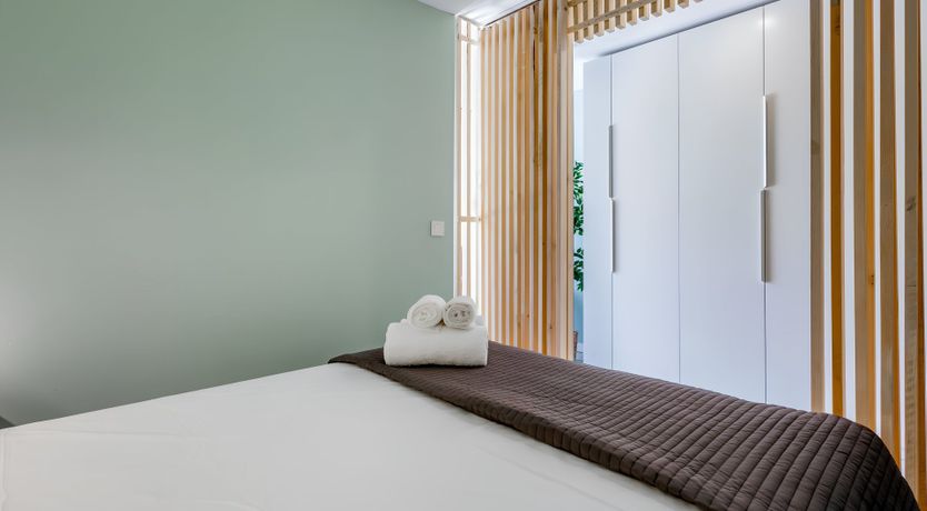 Photo of Algarve Blush