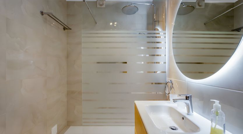 Photo of Algarve Blush