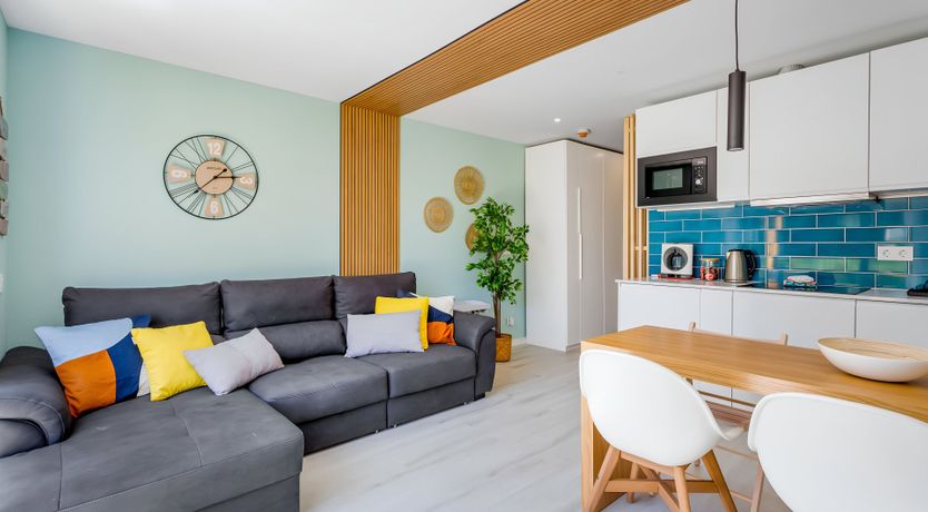 Photo of Algarve Blush