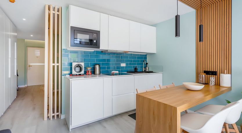 Photo of Algarve Blush