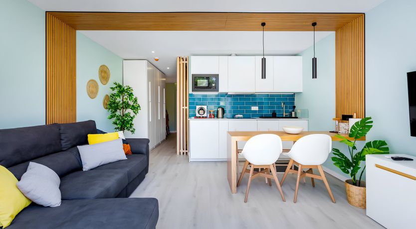 Photo of Algarve Blush