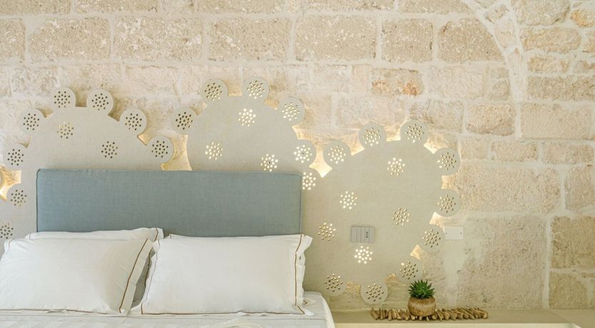 Photo of Historic Bliss