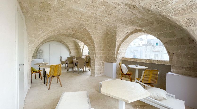 Photo of Historic Bliss