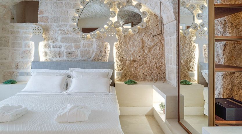 Photo of Historic Bliss