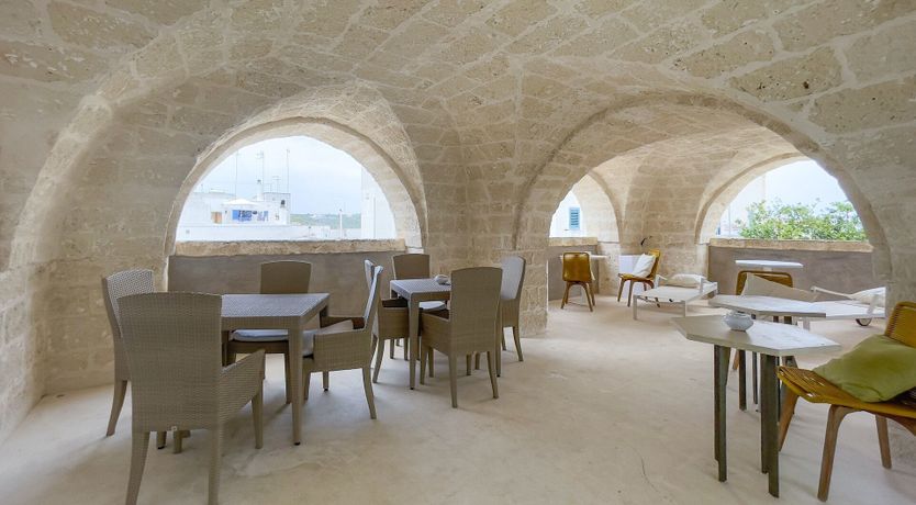 Photo of Historic Bliss