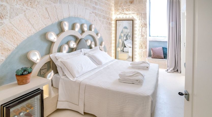 Photo of Historic Bliss