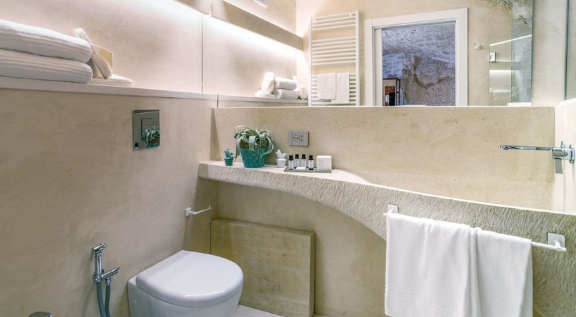 Photo of Historic Bliss