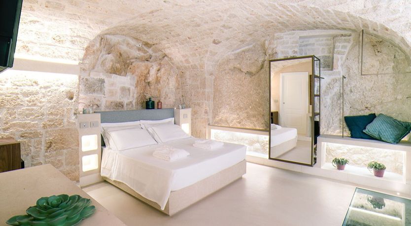 Photo of Historic Bliss