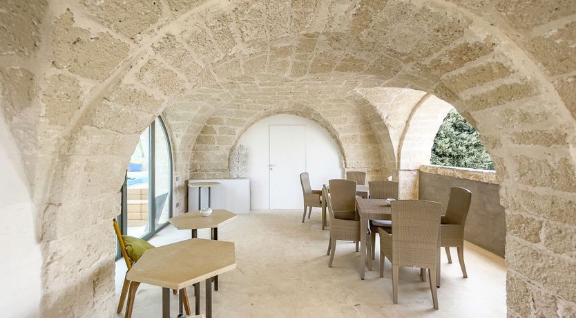 Photo of Historic Bliss