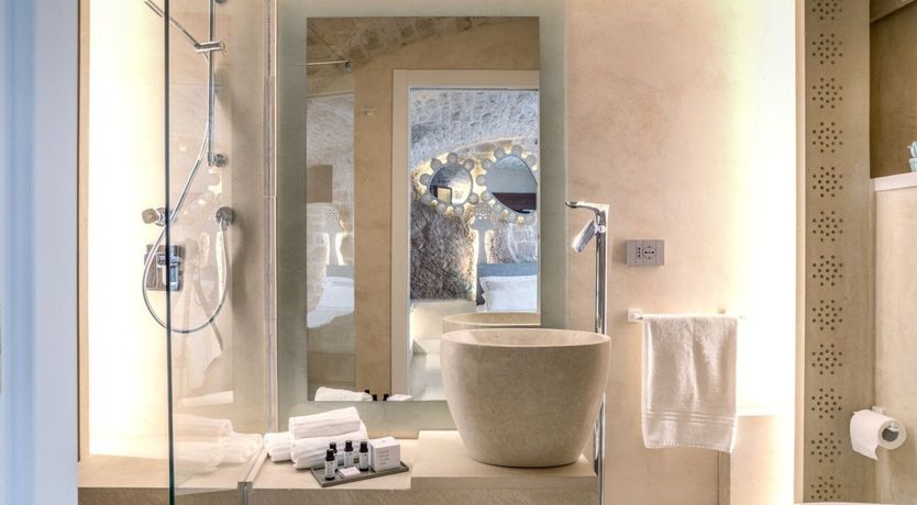 Photo of Historic Bliss