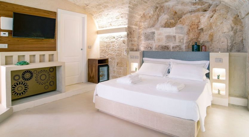 Photo of Historic Bliss