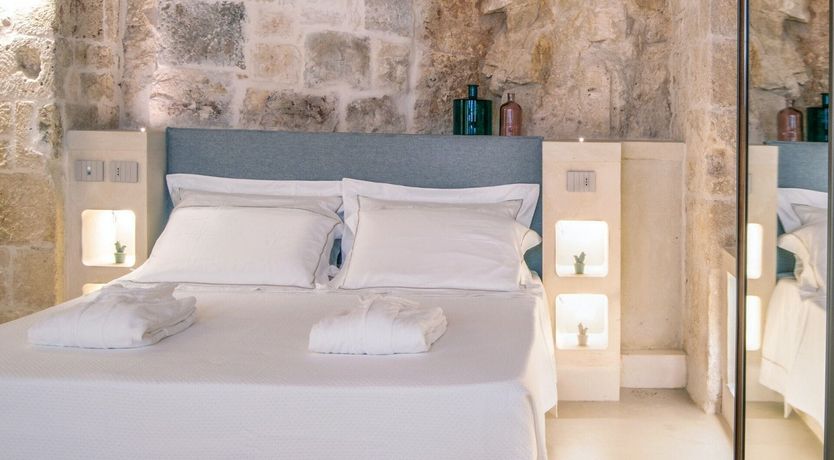 Photo of Historic Bliss