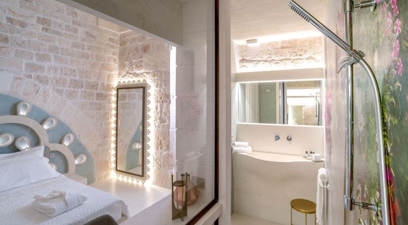 Photo of Historic Bliss