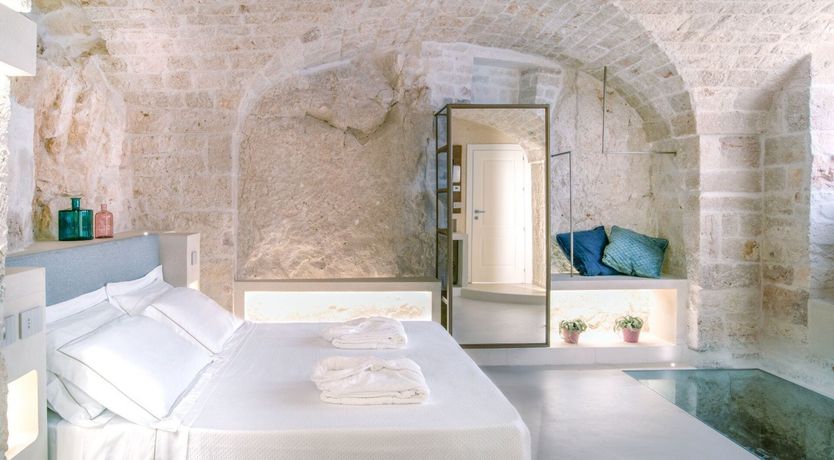 Photo of Historic Bliss