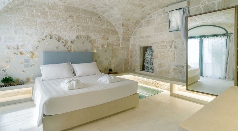 Photo of Historic Bliss