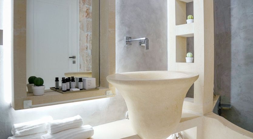 Photo of Historic Bliss